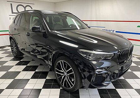 BMW X5 xDrive30d M Sportpaket Shadow Line *Head-Up*