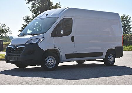 Opel Movano C HKa L2H2 3,5t Edition/DAB/Klima/TOP