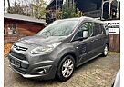 Ford Grand Tourneo Connect Titanium+++TOP ANGEBOT+++