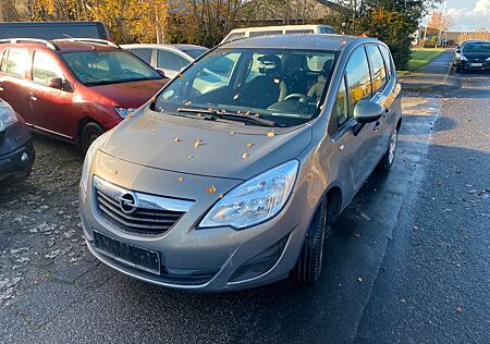 Opel Meriva 1.4 INNOVATION 74kW