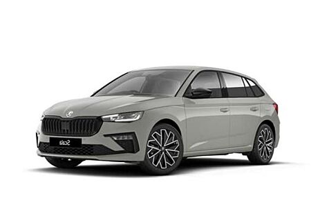 Skoda Scala BALANCE 1.5TSI ON TOP EROBERUNGSPRÄMIE%%%