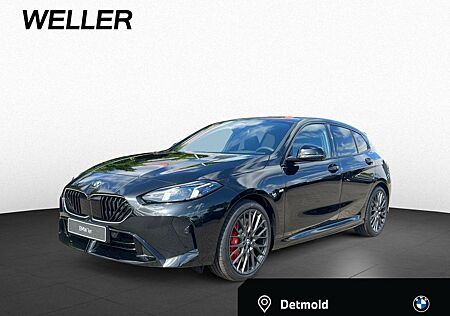 BMW 123 xDrive, Leasing ab 459 EUR