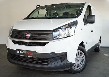 Fiat Talento Kasten L2H1 1,2t SX*Klima*Navi*AHK*PDC*