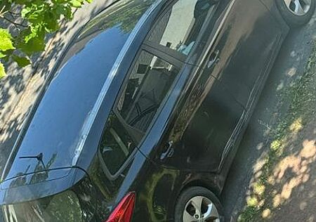 Kia Carens 1.6 CRDi Spirit Spirit