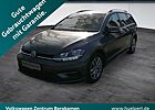 VW Golf Volkswagen Variant VII 2.0 R-LINE EXT. CAM ALU NAVI