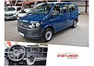 VW T6 Caravelle Volkswagen Caravelle Aktionspreis bis zum 31.05! Kombi 2.0