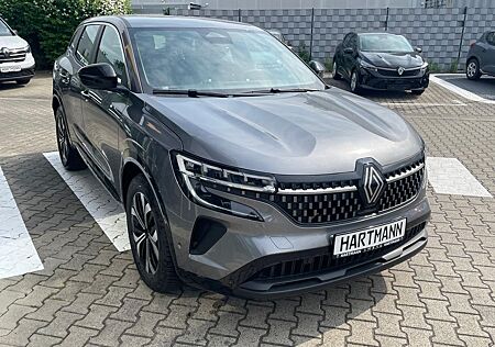Renault Austral Evolution Mild Hybrid 160 Automatik
