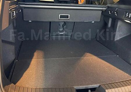Dacia Bigster mild hybrid 130 4x4 Extreme