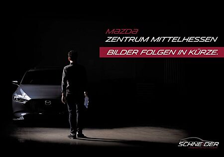 Mazda MX-5 SKY-G 132 ADVANTAGE-Sondermodell