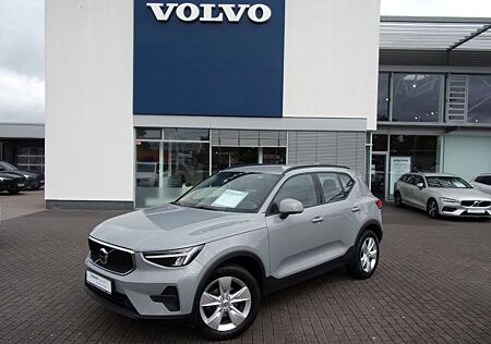 Volvo XC 40 T2 Essential 2WD