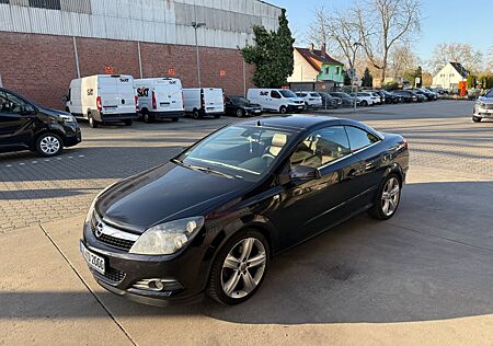 Opel Astra Endless Summer 1.9 CDTI 110kW Edition