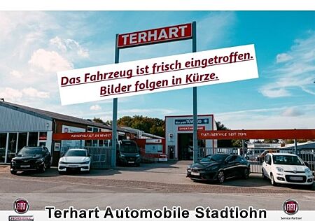 VW Polo Volkswagen VI Basis/LED/PDC/Bluetooth