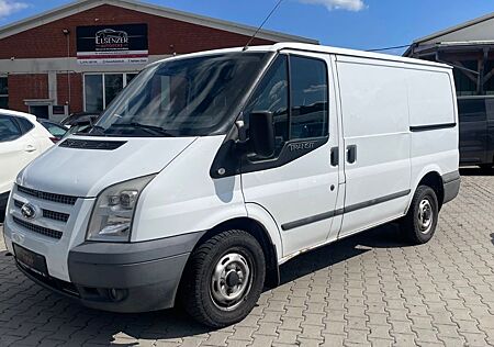Ford Transit Kasten FT 260 K Trend LKW
