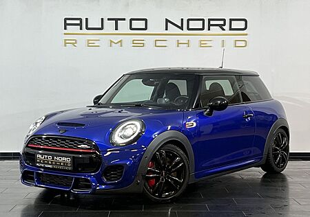Mini John Cooper Works *Kamera*Navi*H-UP*H&K*LED*