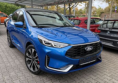 Ford Kuga ST-Line X|Matrix|Pano|Technol.|B+O|20"|HuD