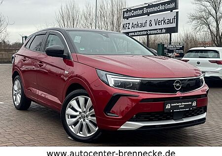 Opel Grandland X Grandland (X)*Elegance*Memory*LED*DAB*360°*