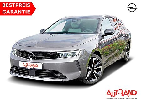 Opel Astra L Sports Tourer Aut. LED Navi Sitzheizung