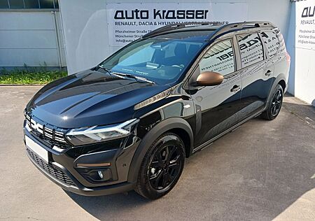 Dacia Jogger Extreme Hybrid 140 *AUTOMATIK*