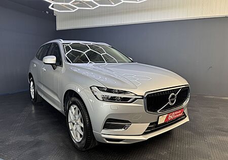 Volvo XC 60 XC60 Momentum Plug-In Hybrid T8 AWD*3J.Garantie*
