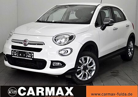 Fiat 500X Pop Star Navi,SH,PDC