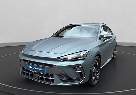 Cupra Leon Sportstourer VZ 1.5 e-Hybrid *PANO*MATRIX*