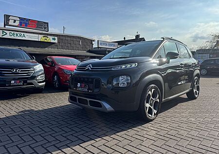 Citroën C3 Aircross Shine mit Neu TÜV u. Garantie
