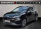 Hyundai Kona Elektro MY23 Advantage-Paket WP*NAVI*KRELL*