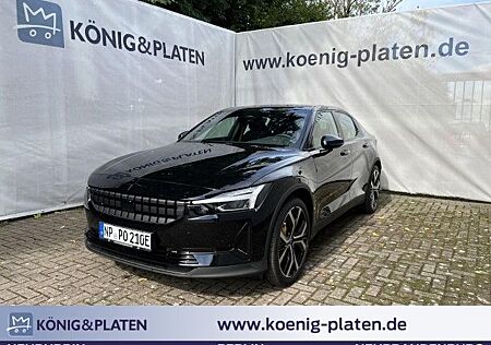 Polestar -2 2 Long Range Dual Motor 78kWh Performance, Plus