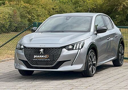 Peugeot 208 GT Sport Automatic Kamera LED*Scheinwerfer*