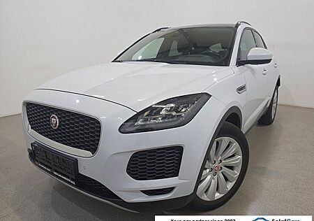 Jaguar E-Pace 2.0 D180 AWD Aut. Pano LED Head-Up Virtu