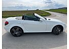 Mercedes-Benz SLK 200 KOMPRESSOR Sport Edition Sport Edition