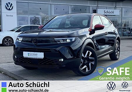 Opel Mokka 1.5 CDTI GS-LINE MATRIX-LED+NAVI-PRO+KAMER