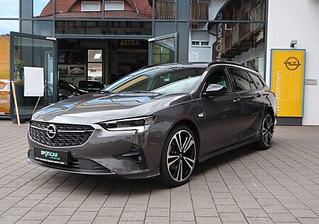 Opel Insignia B Sports Tourer Ultimate