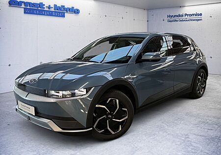 Hyundai IONIQ 5 77,4 kWh 4WD Techniq *LED*ACC*NAVI*SHZ*