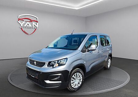 Peugeot Rifter Active L1 1.2 Klima Tempomat