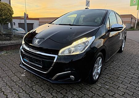 Peugeot 208 Style