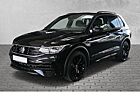 VW Tiguan Volkswagen 2.0 TSI DSG 4Motion R-Line Black-Style