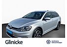 VW Golf Volkswagen VII Variant 1.0 TSI Join AHK Klima Navi USB