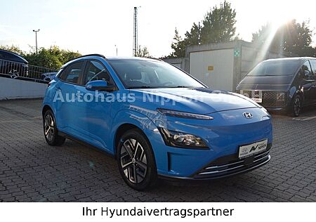Hyundai Kona Select Elektro 2WD 3 Phasig