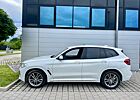 BMW X3 xDrive20d Autom. M-Sport/Leder/Navi/AHK/Panor