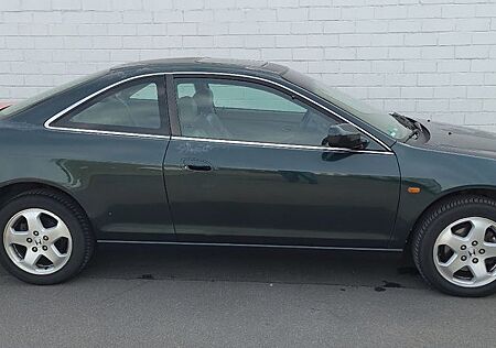 Honda Accord Coupé 3.0i V6 V6