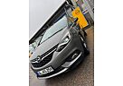 Opel Zafira C Innovation