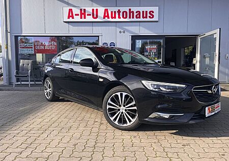 Opel Insignia B GS Innovation Automatik