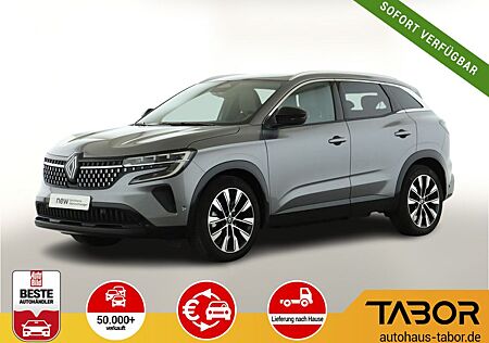 Renault Austral 1.3 MHEV 160 CVT Techno LookP UVP-27%*