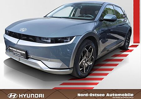 Hyundai IONIQ 5 TECHNIQ 4WD 360° BLUETOOTH LED KLIMA SHZ