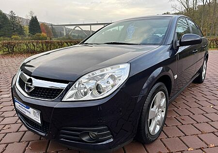 Opel Vectra C Edition*2.Hand*Klimaauto*TÜV 09.2025*