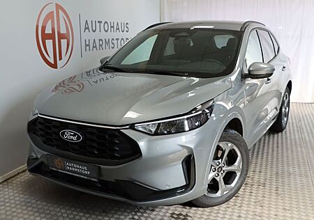 Ford Kuga ST-Line 1.5 AT Navi 5 Jahre Garantie LED