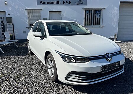 VW Golf Volkswagen 2.0 TDI/ACC/Navi