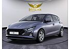 Hyundai i20 FL 1.2 Comfort*APPCONNECT*SHZ*CAMERA*AKTION