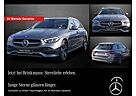 Mercedes-Benz C 220 d T-Modell AVANTGARDE/LED/MBUX/KAMERA/NAVI
